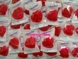 ������ �� Candy Love
